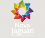 nova-jaguari-89x75